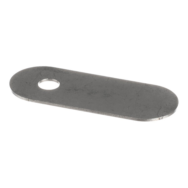 Schaerer 3370065344 Securing Lever