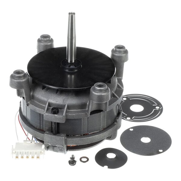 Unox KMT1012A Mind.Maps / Lux >08.2017 330W Motor Kit