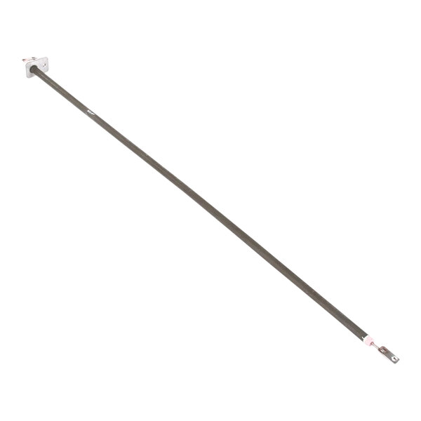 Waring 032942 Top Straight Element /Wco500
