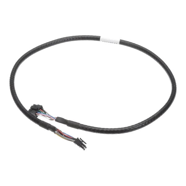 Unox KCE1052A Control Board-Usb 650 Conn. Cable Kit