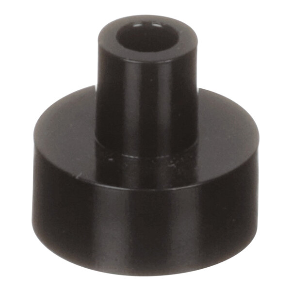 Schaerer 3370069071 Finger Protection Grinder+Spring