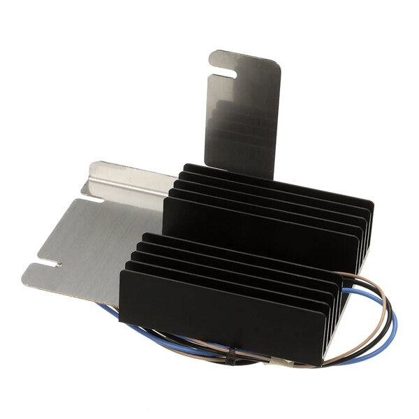 Bunn 48749.0001 Retrofit Assembly, Bracket W/ Heatsink
