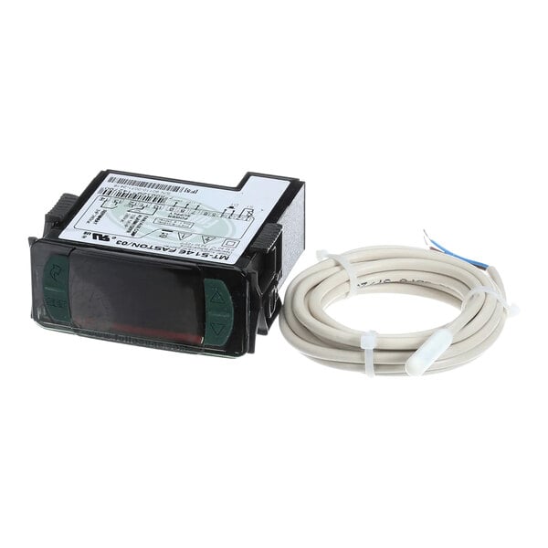 Dinex DXP13700404A Digital Controller