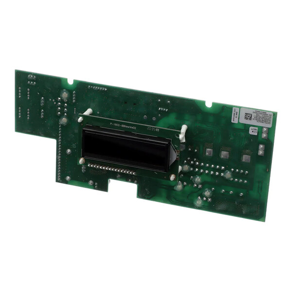 Bunn 52887.1000 Kit, Cba Main Infusion