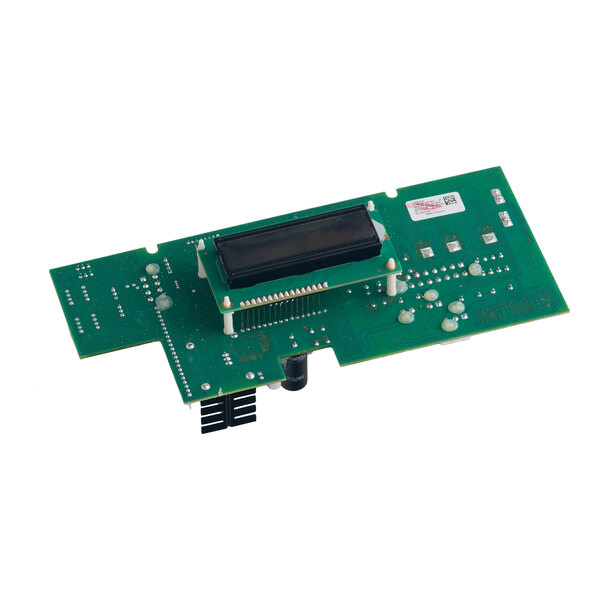 Bunn 52887.1000 Kit, Cba Main Infusion