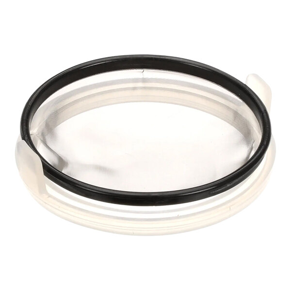 Bunn 47440.1001 Kit, Reservoir Screen, Mcr