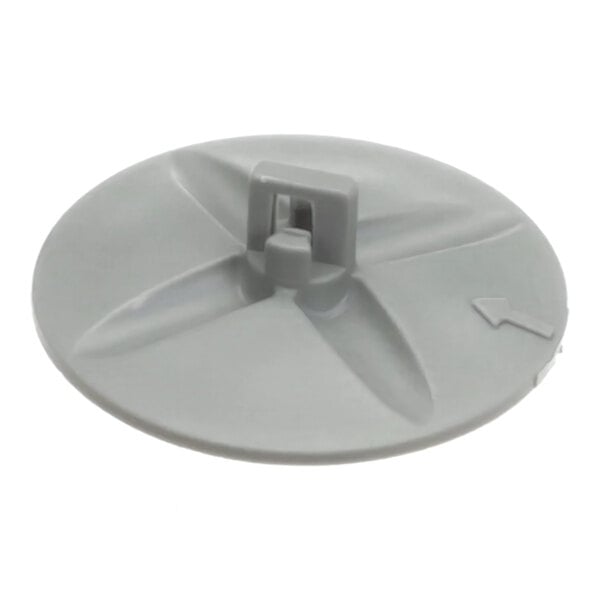 Bunn 50593.0000 Impeller, 4Mm