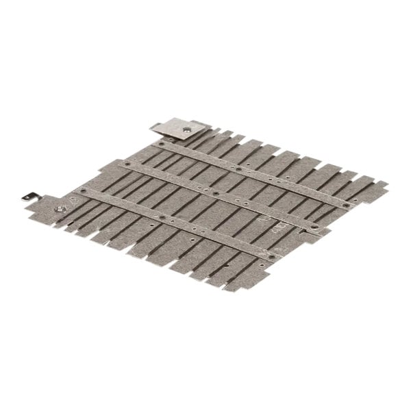 Waring 026990 Center Element /Wct708E - Wct7