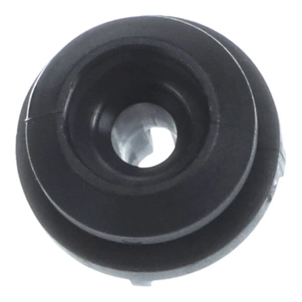 Schaerer 3370075630 Retaining Cam