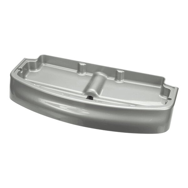 Schaerer 3370069360 Drip Tray Cr