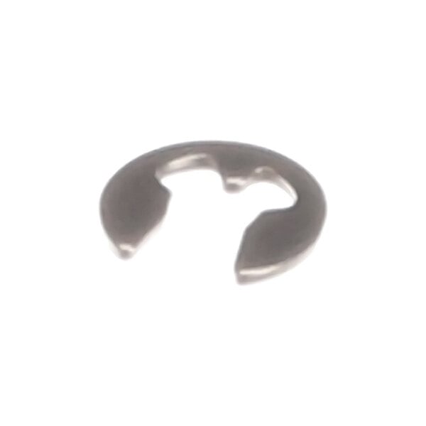 Schaerer 1400472248 Locking Washer Din 6799- 2,3-1.4122