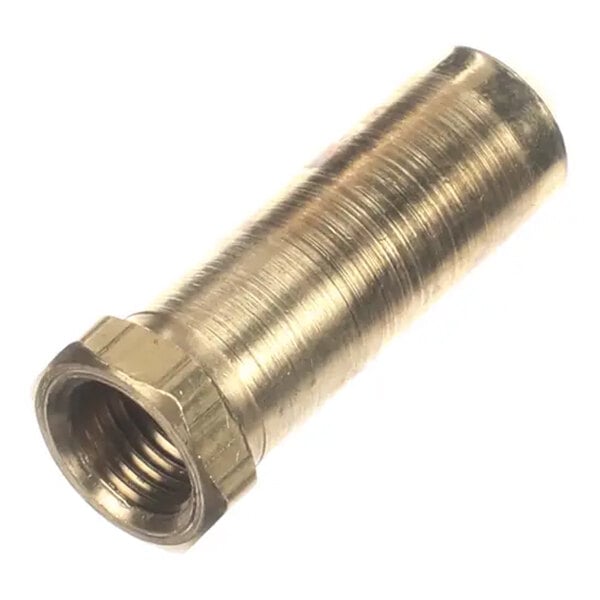 MagiKitch'n 2A-1318201 Orifice,Extra Long #49