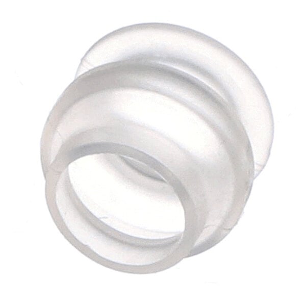 Schaerer 3370073392 Top Safety Thermostat Protective Sleeve