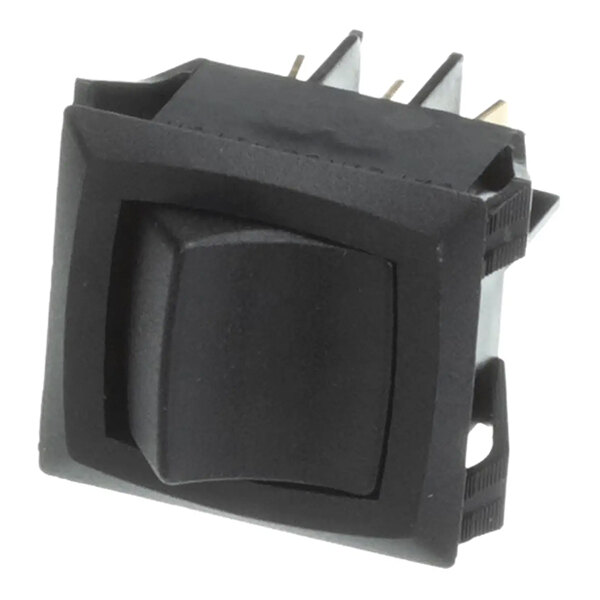 Bunn 52922.0000 Switch, Rocker Dpst On/On