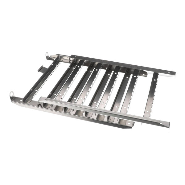 Unox KGRL1390A Mind.Maps 5 Gn1/1 Lateral Supports Kit