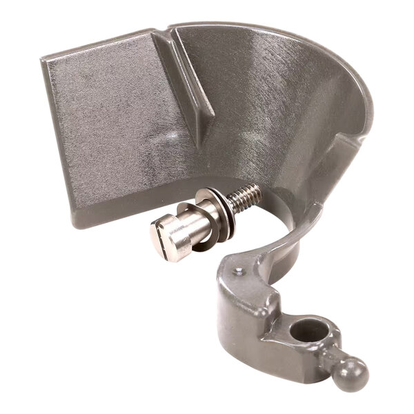 Bunn 43516.1004 Kit, Grounds Puck Swiper