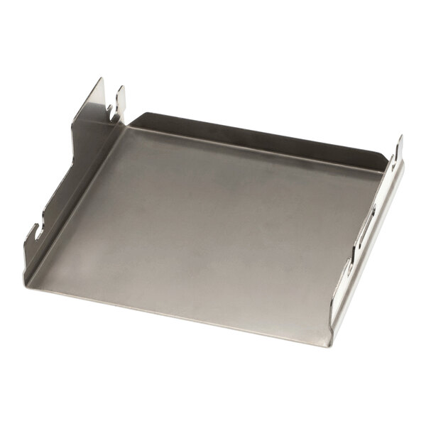 Schaerer 3370069375 Cover Chamber