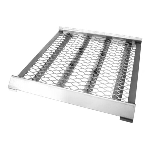 MagiKitch'n 2B-1272301 W/A,Coal Rk 624