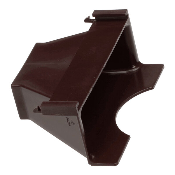 Schaerer 3370071719 Sca Infeed