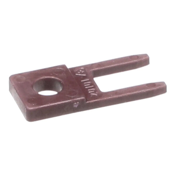 Schaerer 3370065314 Brewing Unit Locking Clasp