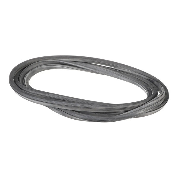 Unox KGN1661A Trolley Ovens Door Gasket Kit