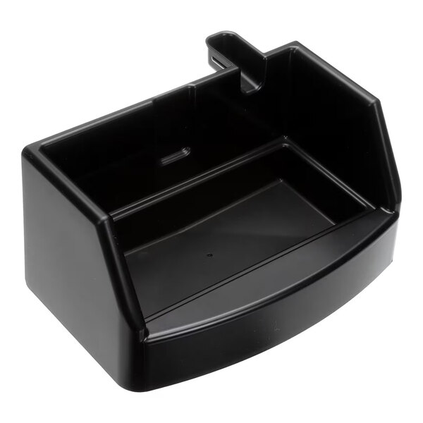 Bunn 44015.1001 Tray Assembly, Extended Drip Cbdspct