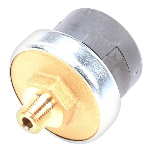 Bunn 46103.1000 Kit, Pressure Transducer 0-10 Bar