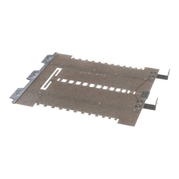 Waring 035580 Element (17-7503)