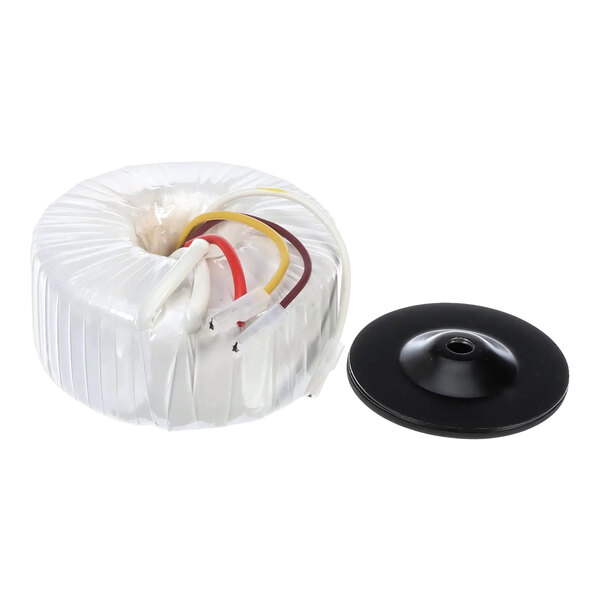 Unox KVE1651A Autotransformer Kit Ve1651A