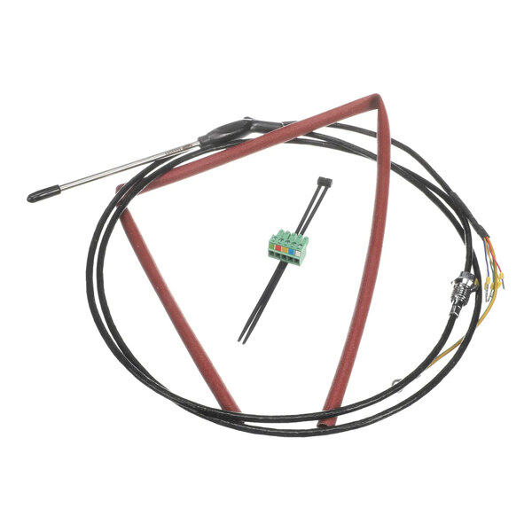 Unox KSN1019A Us Multi.Point L1550 Core Probe Kit