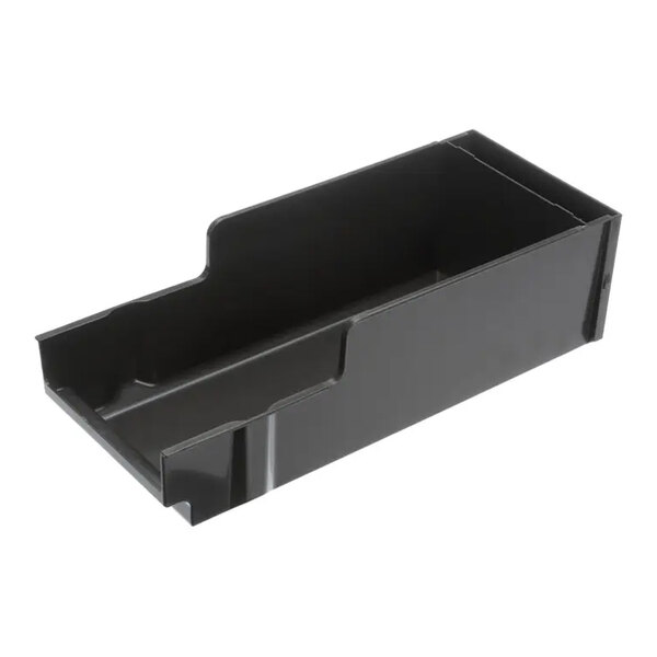 Schaerer 3370063004 Grounds Drawer, Anth So 1