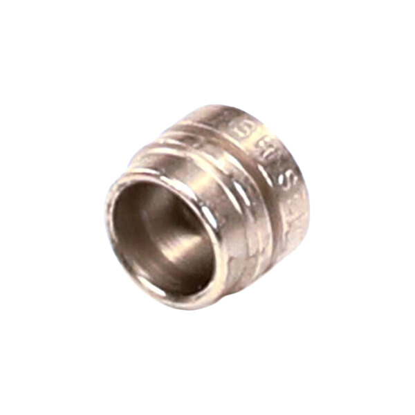 Schaerer 3370063665 Compression Ring 6/8.4X8.5 Ni-Pl