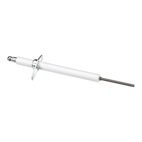 Unox KBR1230A Xg Series Spark Detection Candle Kit