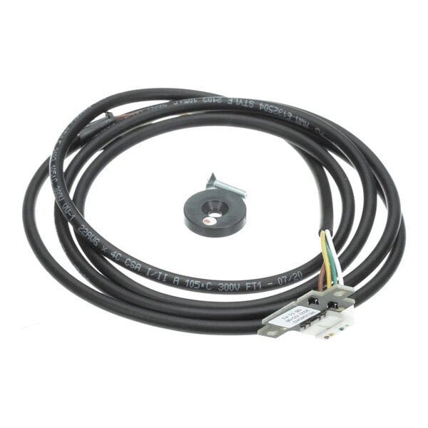 Unox KPE1710B Motor Revolutions Sensor Kit