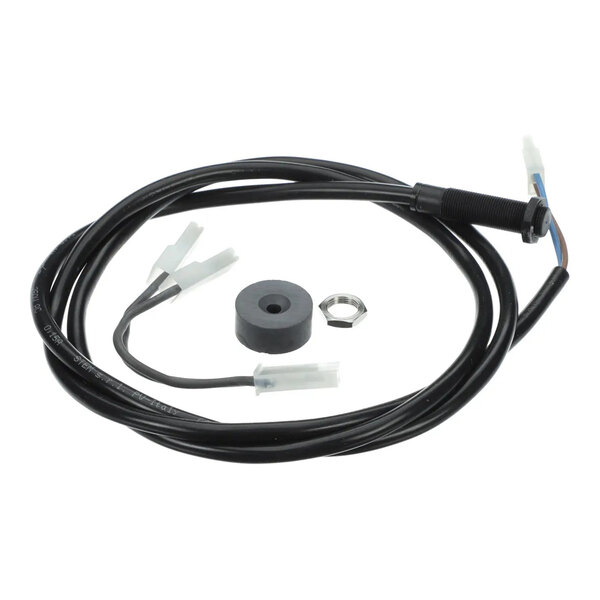 Unox KVE1020B Microswitch Kit