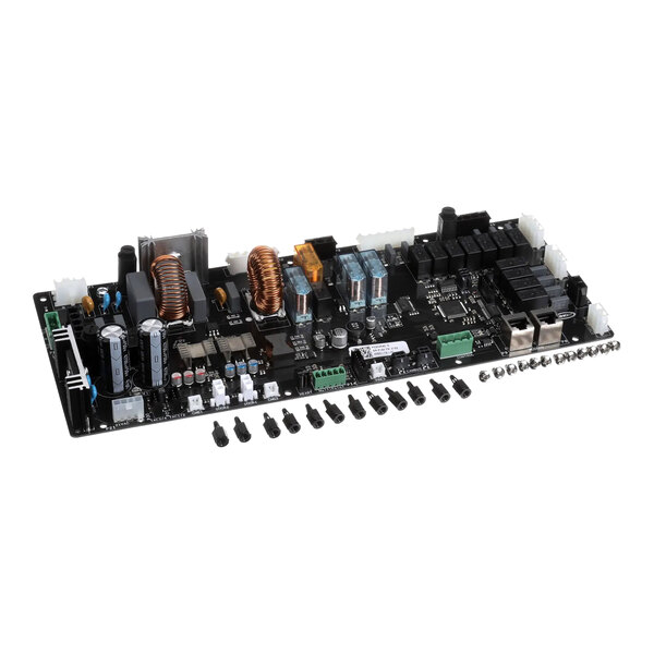 Unox KPE2038A Mind.Maps Plus Power Board Kit
