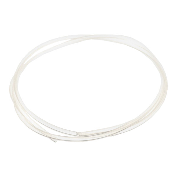 Schaerer 3370070993 Hose 2.5/4 Pfa