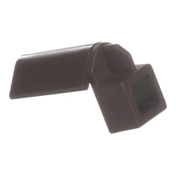 Schaerer 3370065317 Switching Cam, Brewing Unit