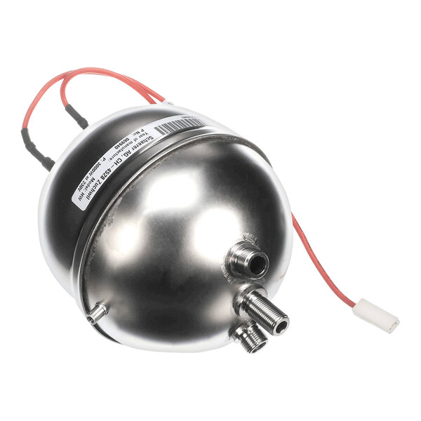 Schaerer 3370069940 Hw Boiler 230V Ac 3Kw 1.0L