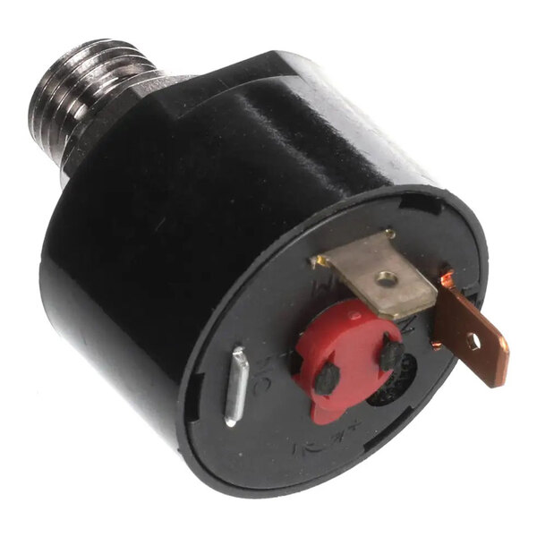 Unox KVL1398B Pressure Controller N.O. 1/4 M Cil Kit