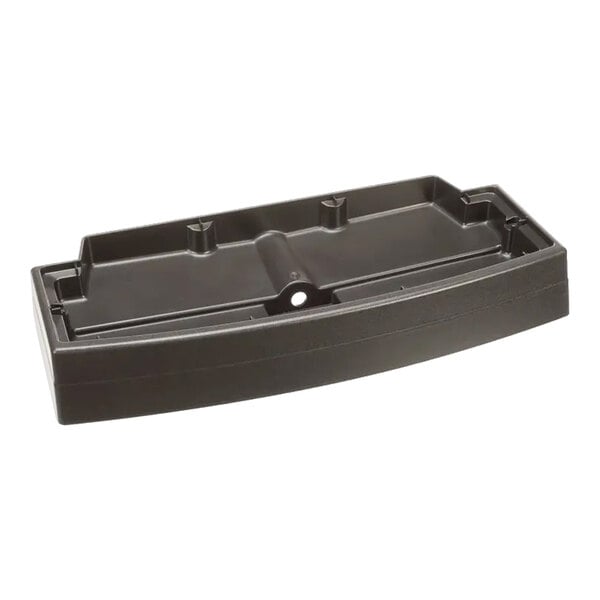 Schaerer 3370063003 Drip Tray So 1, Anth