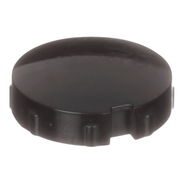 Schaerer 3370070629 Lid Finger Protection Grinder