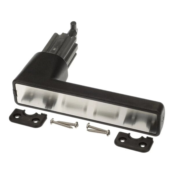 Unox KMG1030B Ct-Bt-Clux-Blux Handle Kit