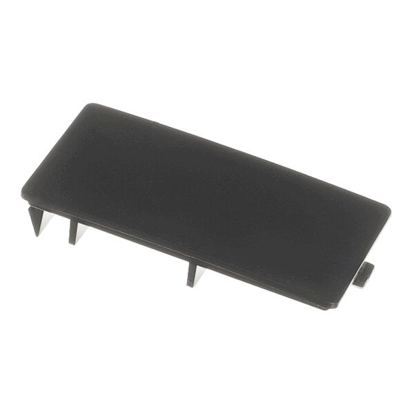 Schaerer 3370069118 Cover W/O Suppl. Buttons V2 Sca