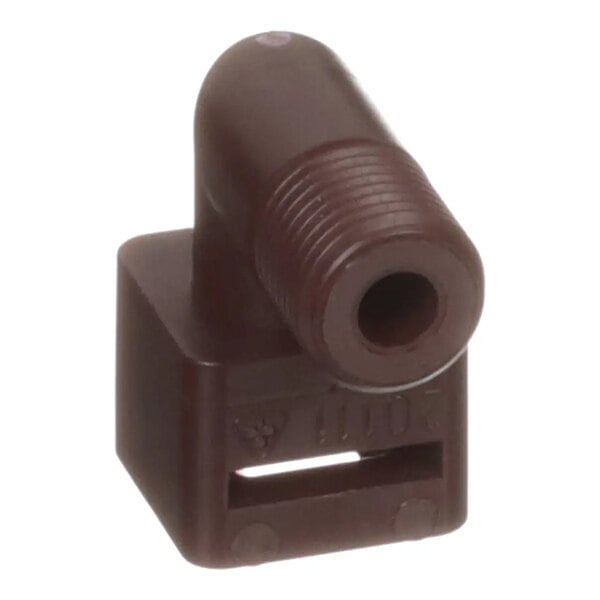 Schaerer 3370065315 Angled Connector Brewing Unit