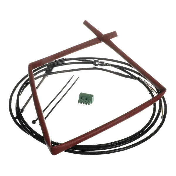 Unox KSN1020A Us Multipoint L2050 Core Probe Kit