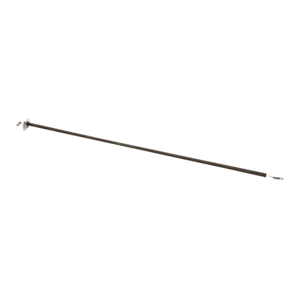 Waring 032943 Bottom Straight Element /Wco50