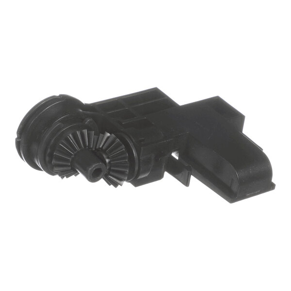 Schaerer 3370073789 Grinder Adjuster Top Cpl. Sca P