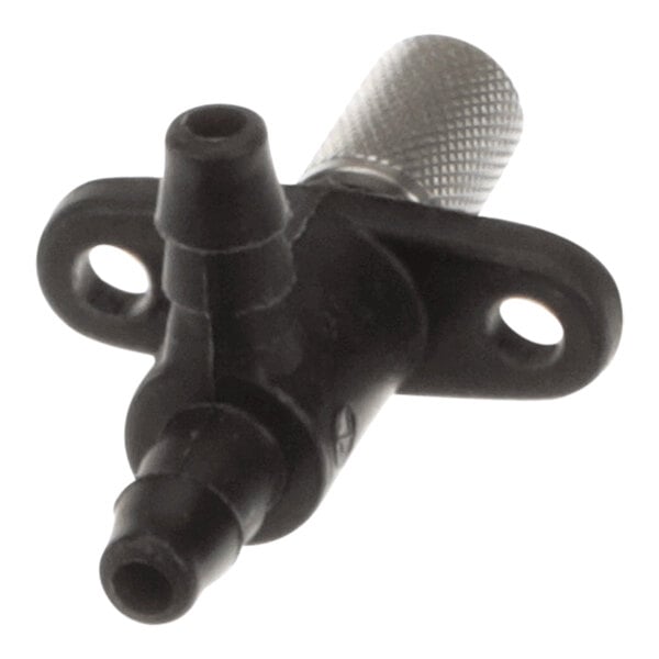 Schaerer 3370069500 Needle Valve