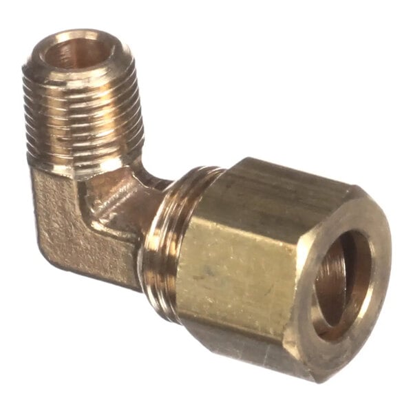 MagiKitch'n 2K-1297600 90 Degree Fitting